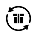 Exchange Exclusive