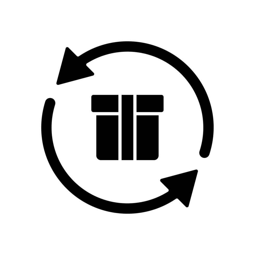 Exchange Exclusive